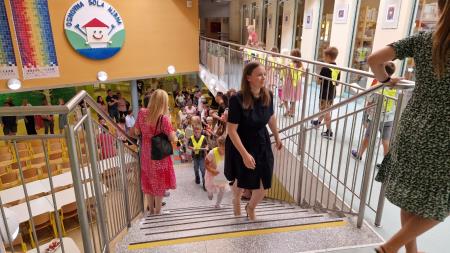 Prvi solski dan 2023, foto I Viscek (14)